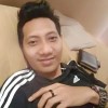 Indra Rizani SE