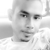Naiem Zulkarnain