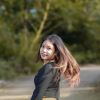 Kyal Zin