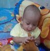Jufriadi Mandak