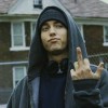 makaveli