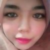 Selipar Jepun Selipar Pink