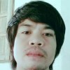 kom