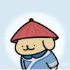 少來煩妹哈