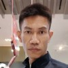 Kitipong Sirisarn