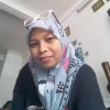 Azie Wafiy