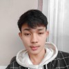 AdityaLuthfie'