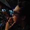 Dipa Fahmi