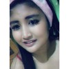 Nadin Gumilang