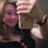 Kate케이트