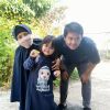 Khalik Hermawanto