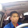 Pencinta Dewa