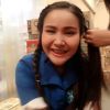 แค็ทตี้แค็ทตี้ นางแมวเก้าชีวิต