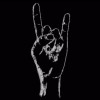 Zia_Irshad