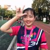 Sukitta Nimabutara