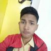 Willy Pratama