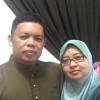 Asmadi Bin Shaari Asmadi