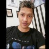 Fendy Muktar