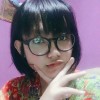 VellyFY