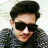 Nasrullah