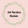 Siti Nurdina Kholida