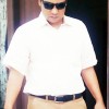 Kasbudi Aji Syahlani