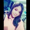 Lintang Imania