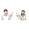 Leader Konwin'er