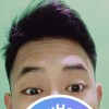 sandhyy