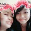 sitimai