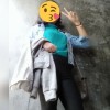 Gusmiyati Chyntya