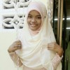 nureen