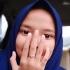 risfi astri ws