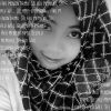 Ajijah Nst