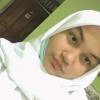 Yashintaafx