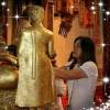 Nong Nam Wanthita