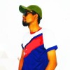 dondon