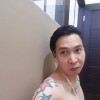 Rangga Taka