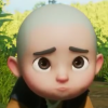 鬼才