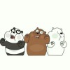 casey_kim