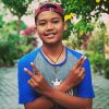 Angga Ardiawan Kadek