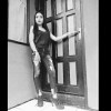 rahimah
