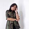 Fifa Afifah