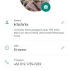 Junaedijofanca