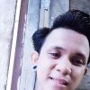 Ramos Rizky