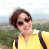 Theresia Winarti