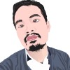 agung_osami