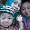 Nanik Astuti