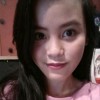 Rentika Zahrin