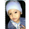 Fitri apriliyani